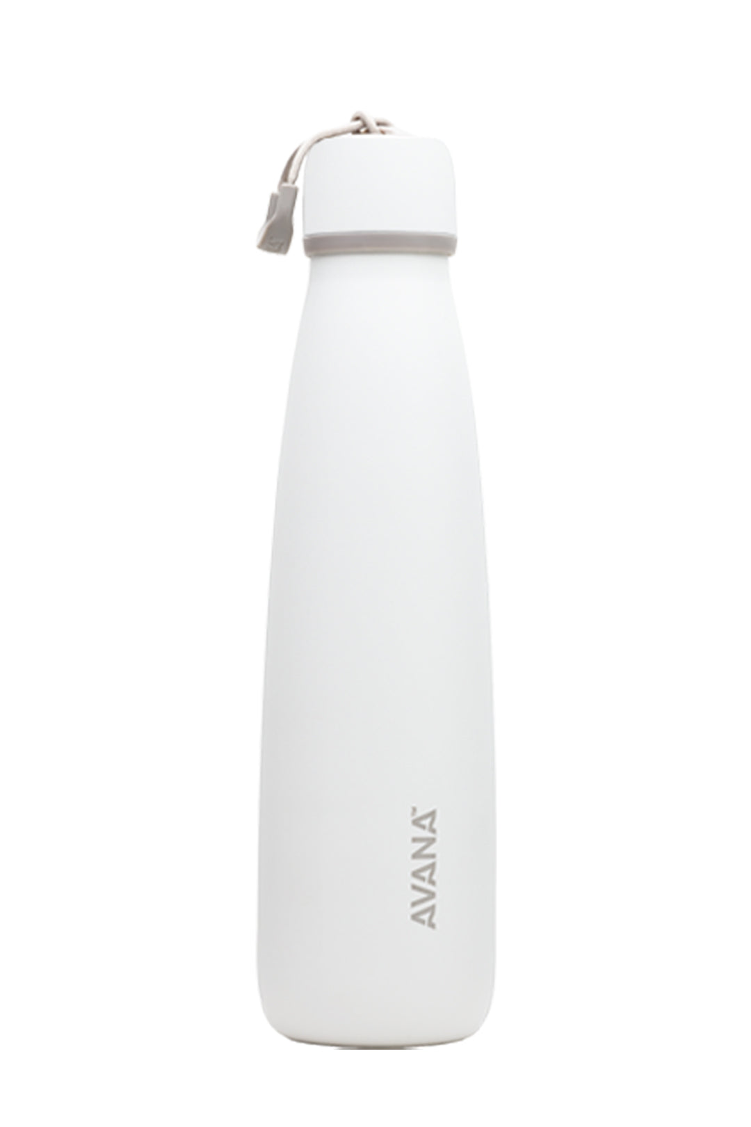 Ashbury Water Bottle