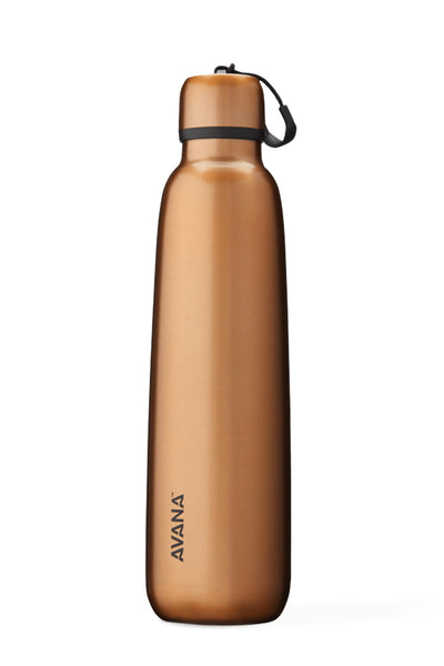 Ashbury Water Bottle