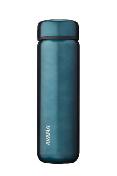 Beckridge Water Bottle