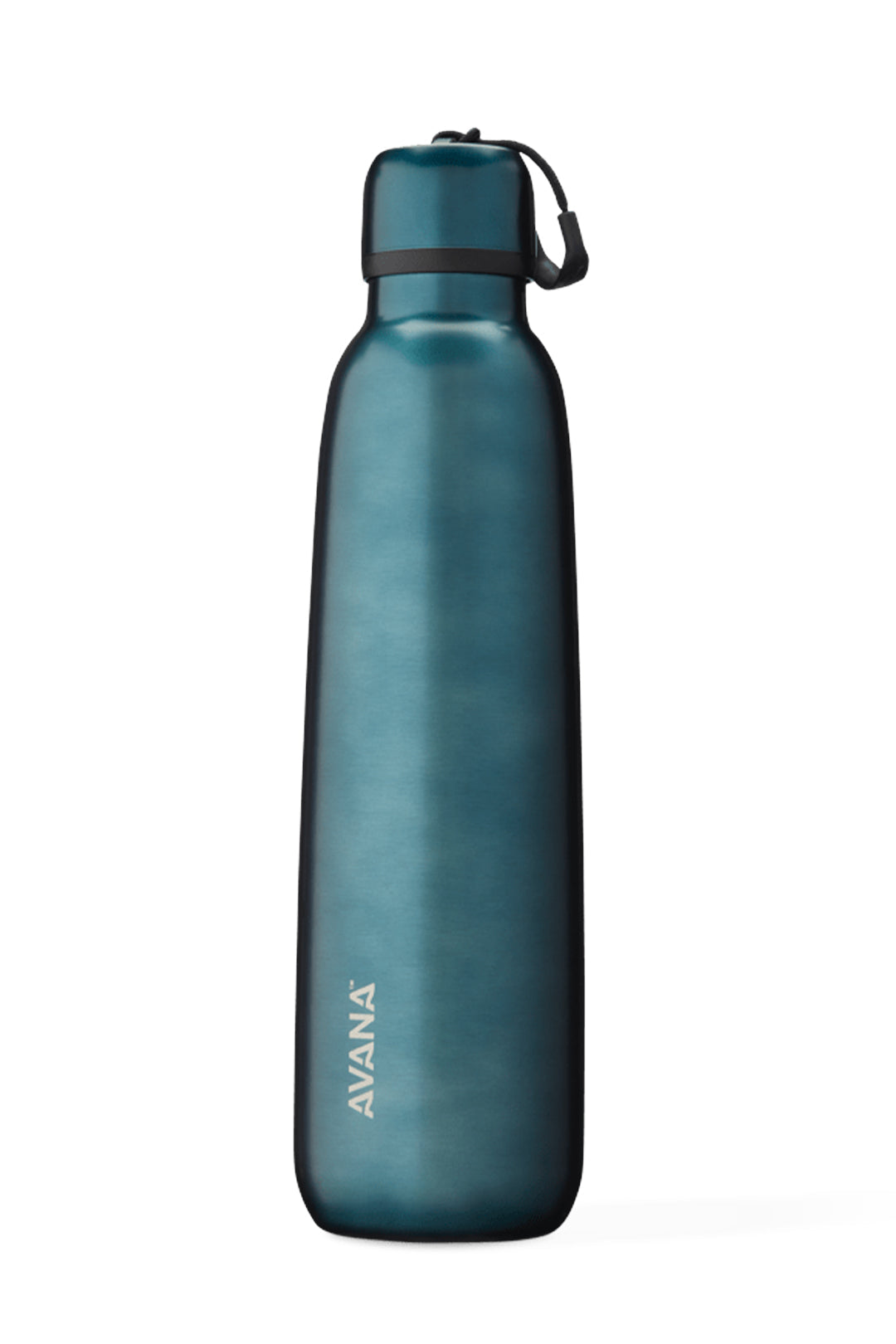 Ashbury Water Bottle