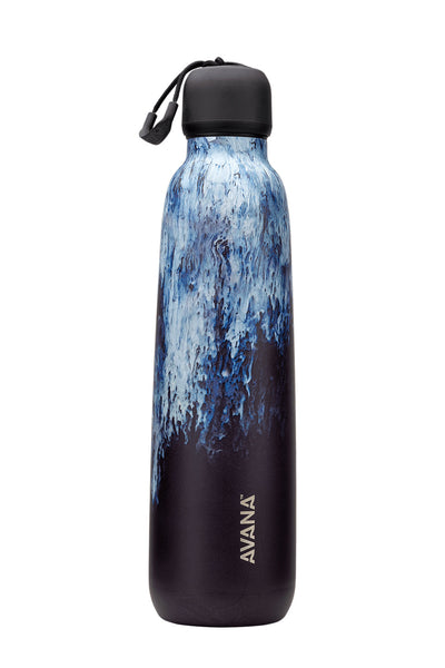 Ashbury Water Bottle