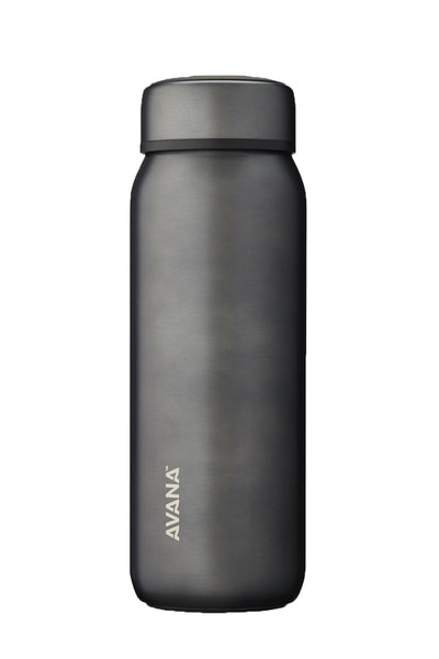 Beckridge Water Bottle