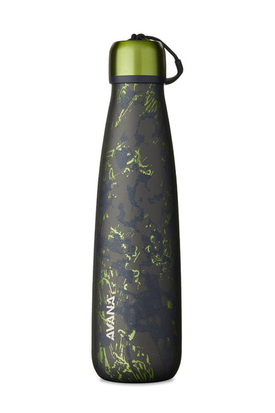 Ashbury Water Bottle