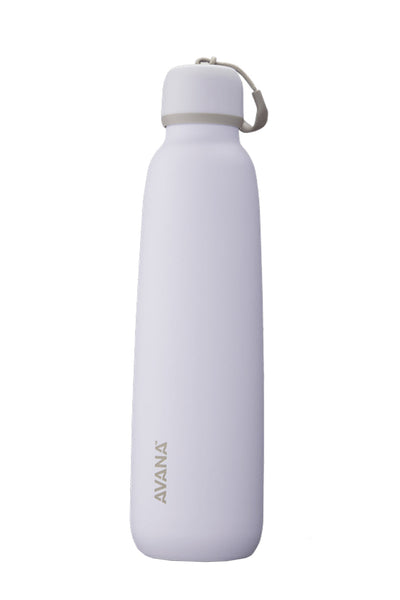 Ashbury Water Bottle