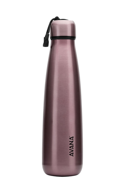 Ashbury Water Bottle