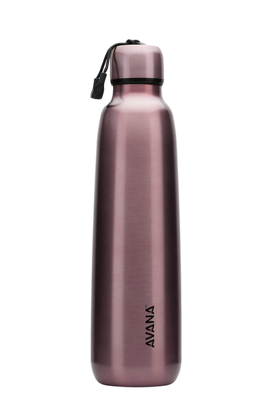 Ashbury Water Bottle