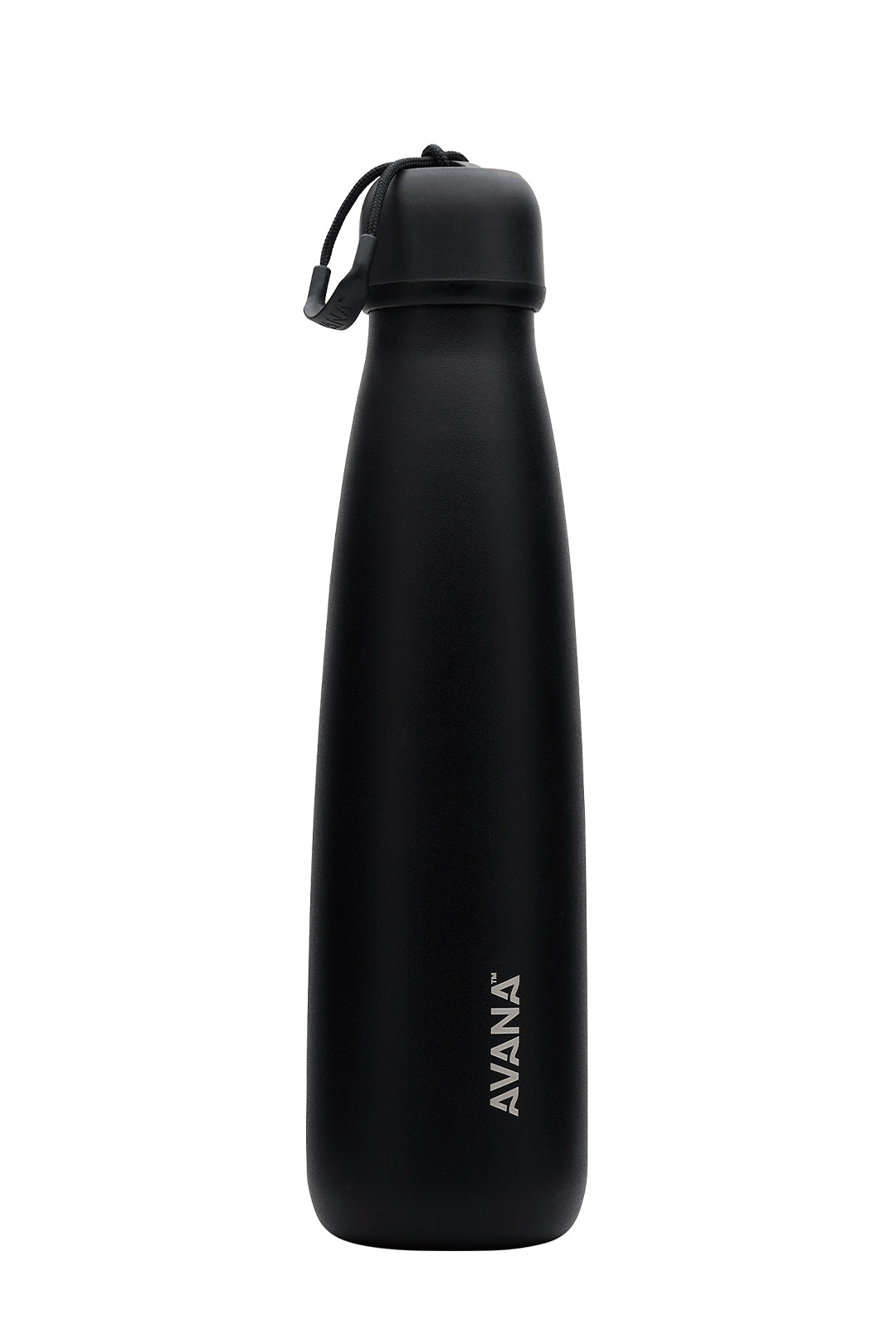 Ashbury Water Bottle