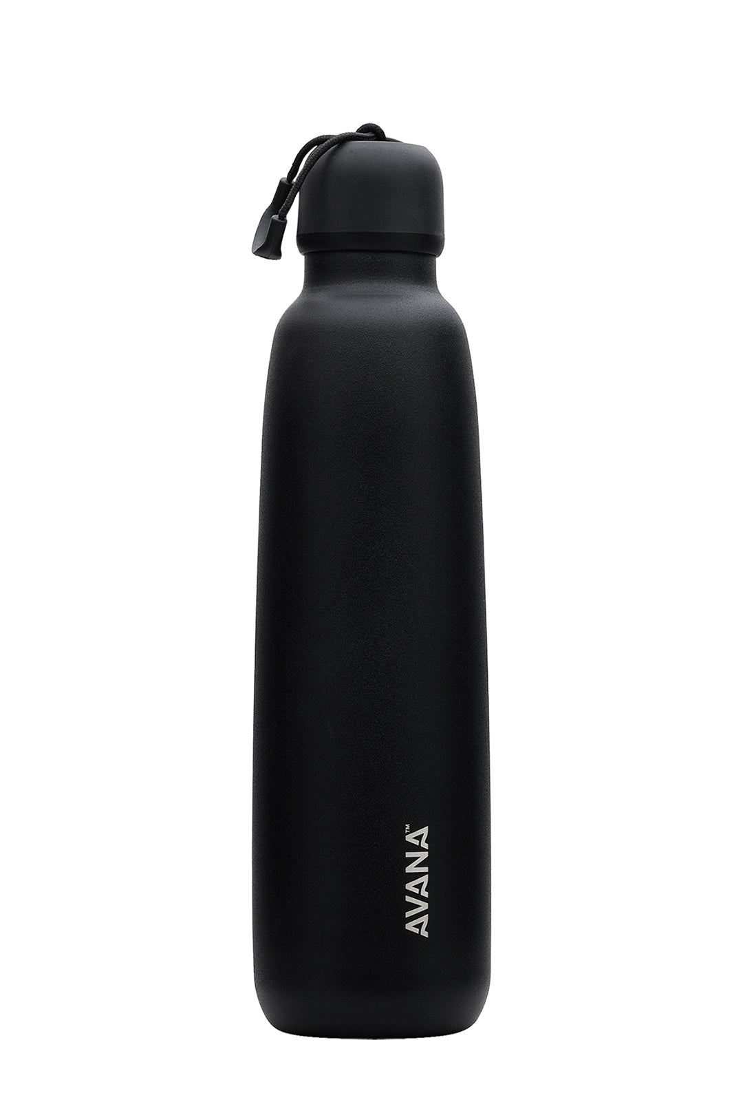 Ashbury Water Bottle