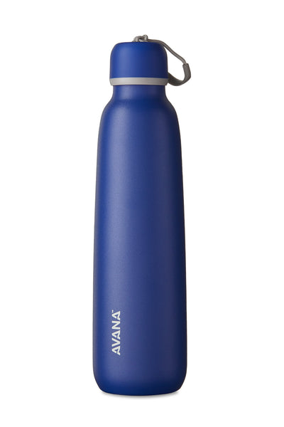 Ashbury Water Bottle