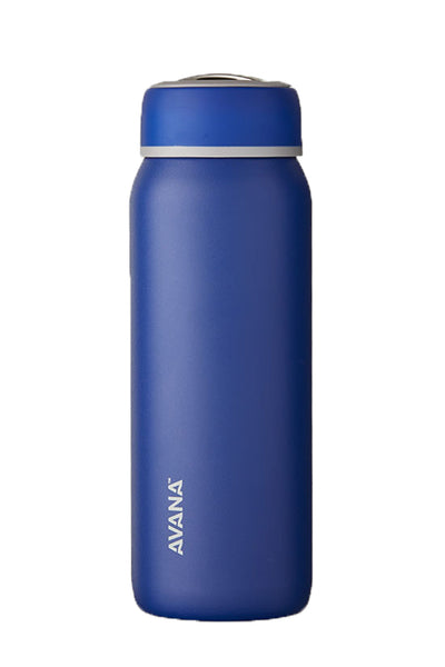 Beckridge Water Bottle