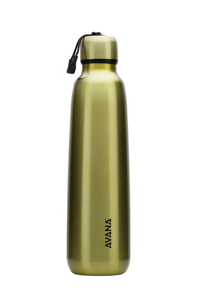 Ashbury Water Bottle