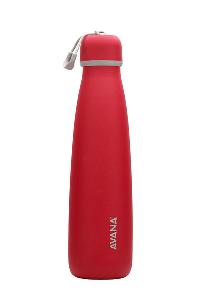 Ashbury Water Bottle