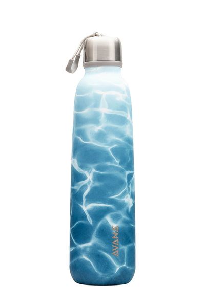 Ashbury Water Bottle