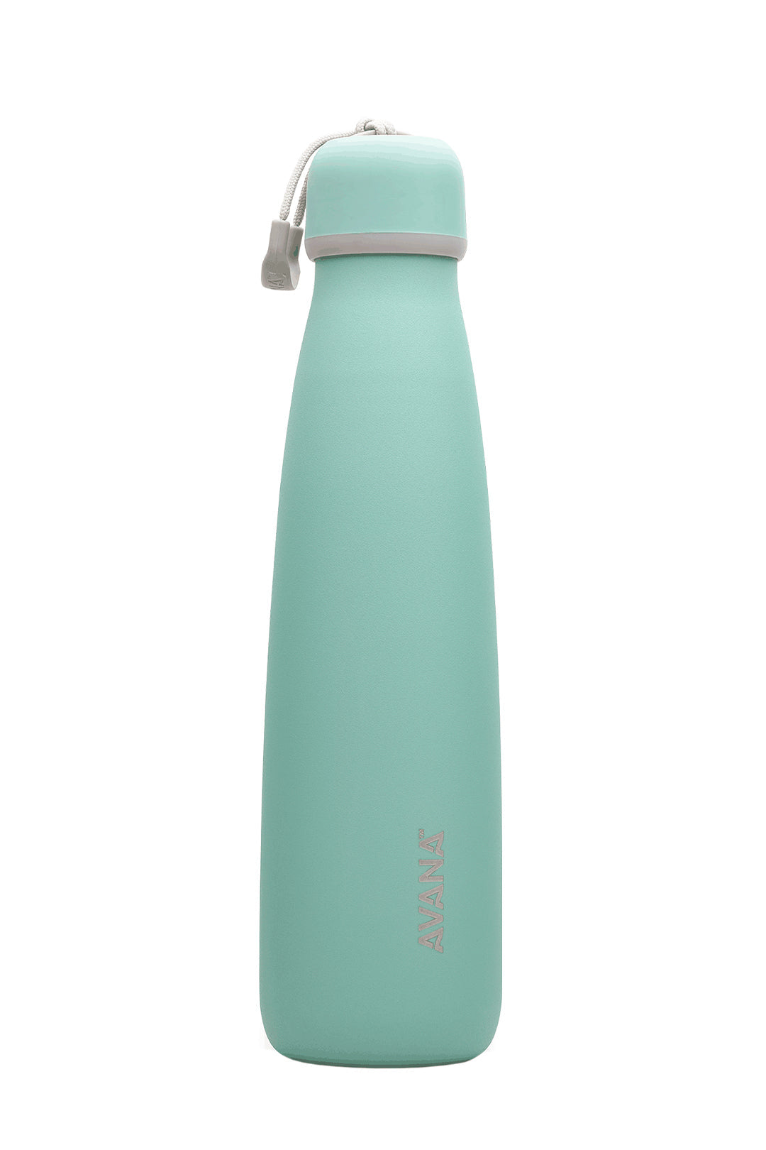 Ashbury Water Bottle