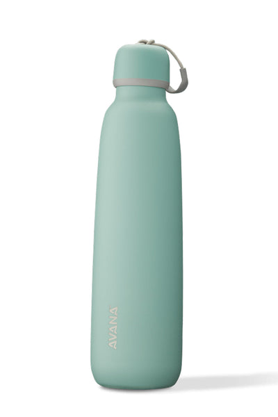 Ashbury Water Bottle