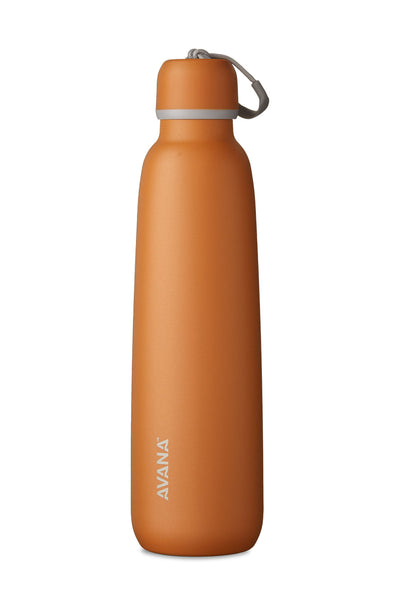 Ashbury Water Bottle