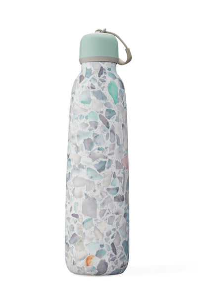 Ashbury Water Bottle