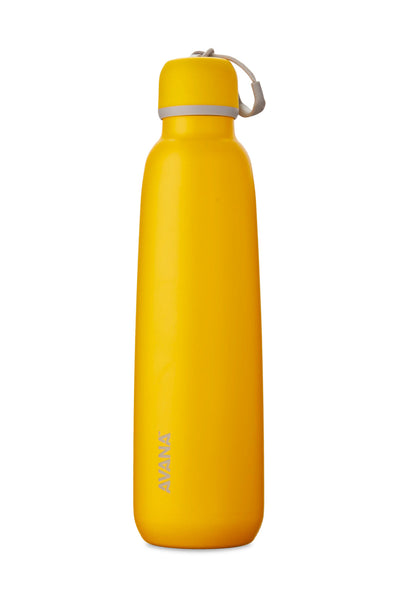 Ashbury Water Bottle