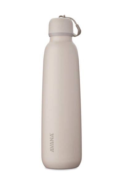 Ashbury Water Bottle