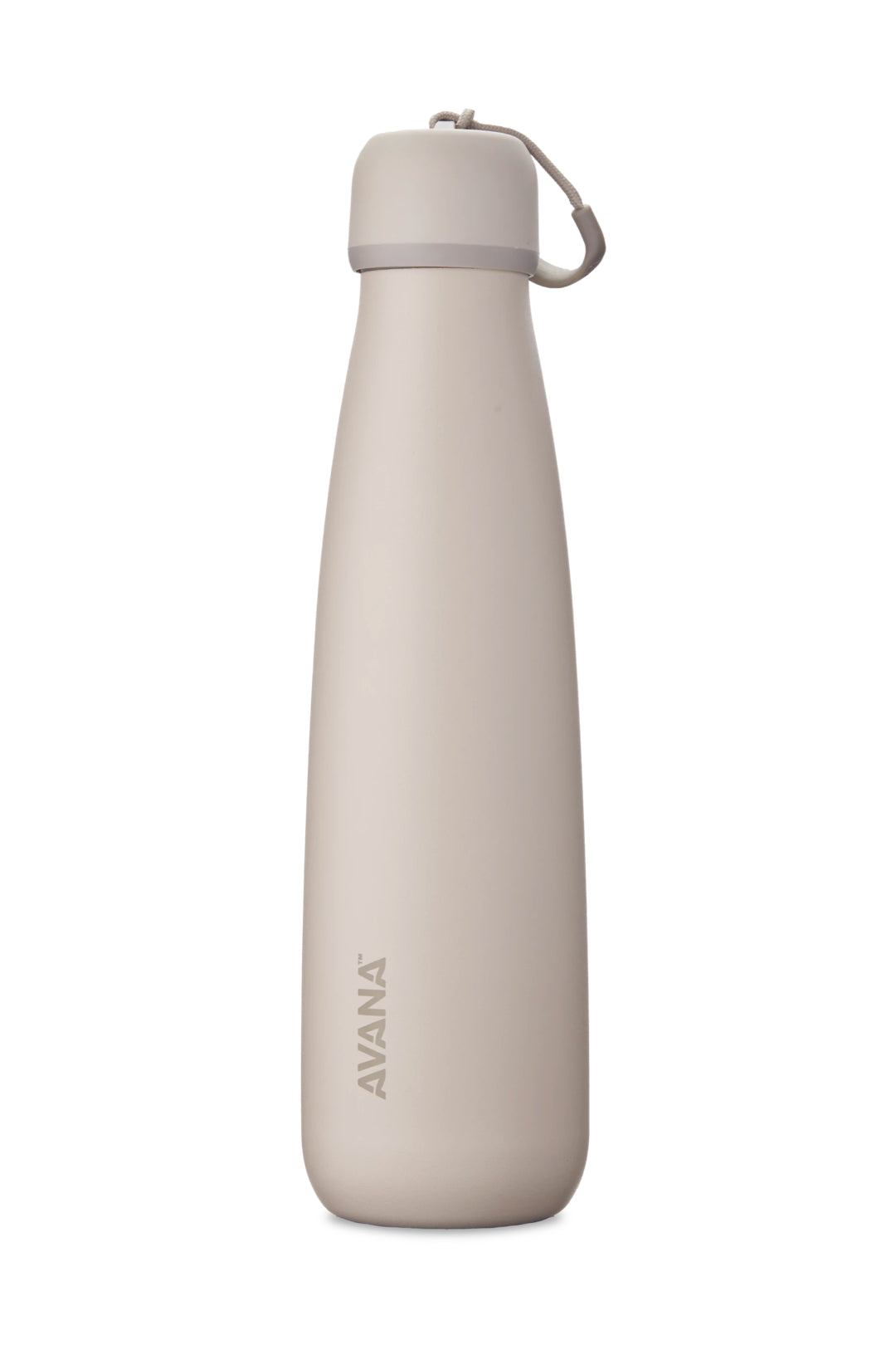 Ashbury Water Bottle